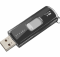 pendrive